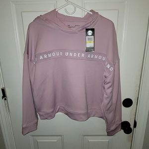Under Armour Sweatshirt